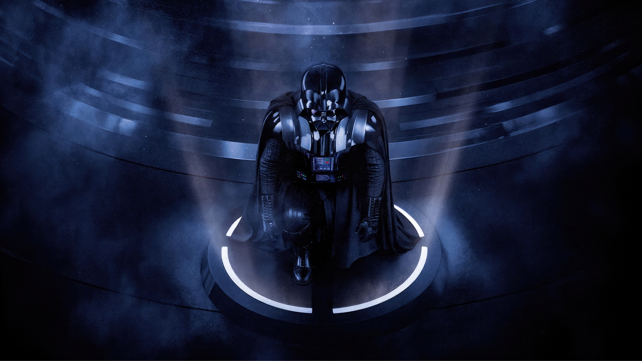 Aunque quizás no seas consciente, 'Star Wars' te ha mentido durante casi medio siglo