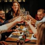 El secreto de las cenas en casa que triunfan: raclette, plancha y grill, todo en uno