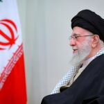 Irán.- La Guardia Revolucionaria de Irán amenaza a Israel con una "respuesta contundente" en caso de un nuevo ataque