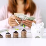 "Ahorro por venganza": qué es y por qué deberías sumarte a esta tendencia