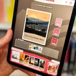 El “Tinder” de los videojuegos ya está aquí y quiere ahorrarte horas buscando a qué jugar