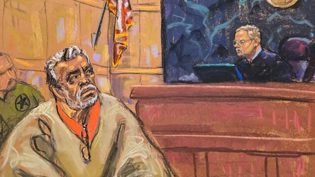 EEUU no pedirá la pena de muerte para ‘El Mayo’ Zambada, Caro Quintero, y Carrillo Fuentes