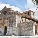 España cuenta con más de 8.000 municipios diferentes, cada uno con su historia, su cultura y su patrimonio que los hace únicos