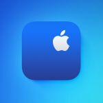 Icono de la app Soporte