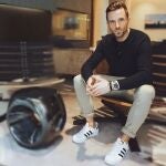 Más de 1.500 compradores las están recomendando: ¿aún no tienes las adidas Run 50s?