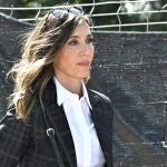 Paloma Lago Paloma Lago