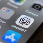 ChatGPT Vulnerable Teens