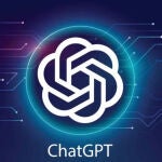 ChatGPT es el chatbot de IA de OpenAI