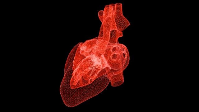 Corazón