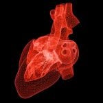Corazón