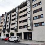 MURCIA.-Murcia, entre las CCAA que registran aumentos trimestrales en proporción de compras de vivienda por parte de extranjeros