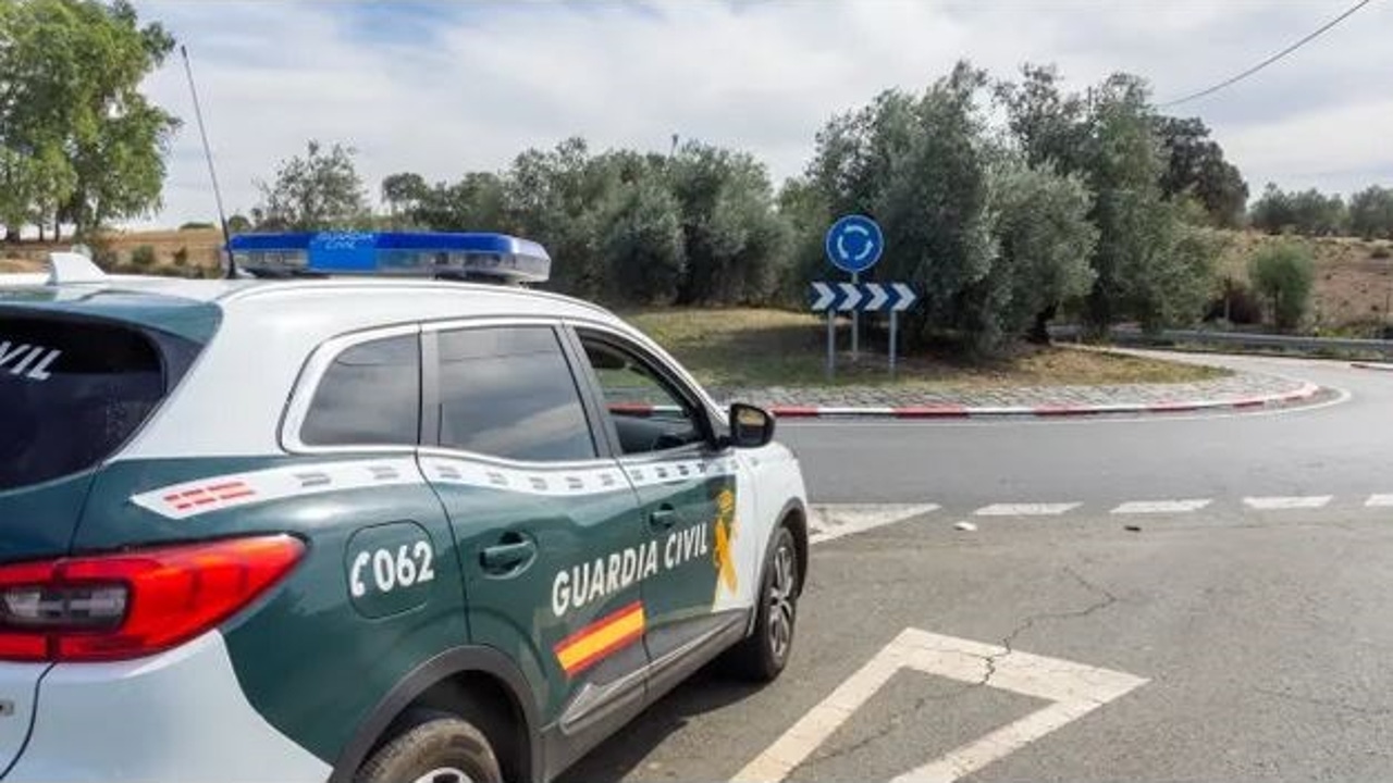 Buscan a un adolescente de 15 años desaparecido en Ponferrada