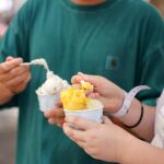 Economía.- El precio del helado, que ha subido un 30% en tres años, se elevará entre un 5% y un 10% este año