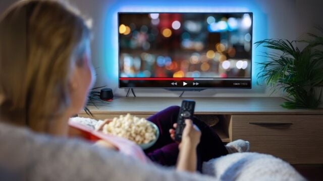 Los medios de comunicación y sus funciones: un juego para aprender a diferenciarlos
