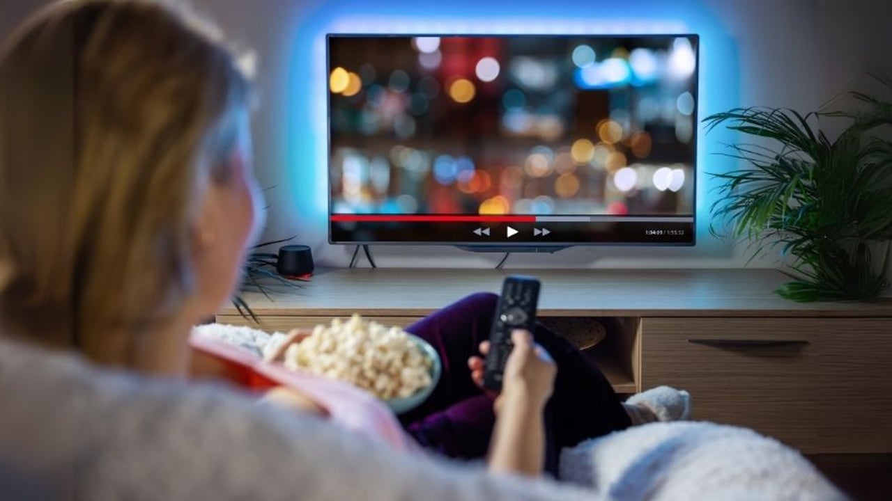 Los medios de comunicación y sus funciones: un juego para aprender a diferenciarlos