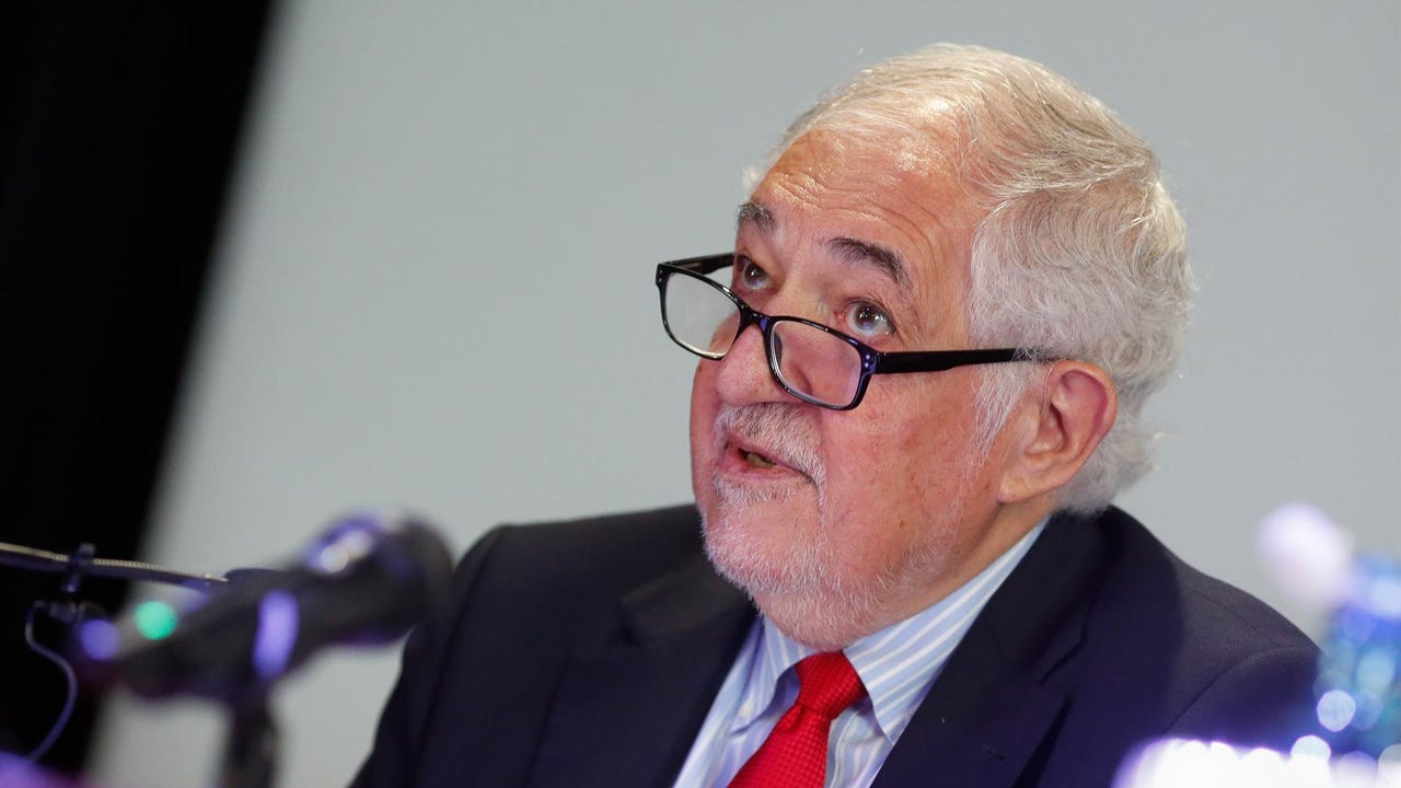 Israel planta a España: no va a la cumbre mundial de Justicia Constitucional con Conde-Pumpido de anfitrión