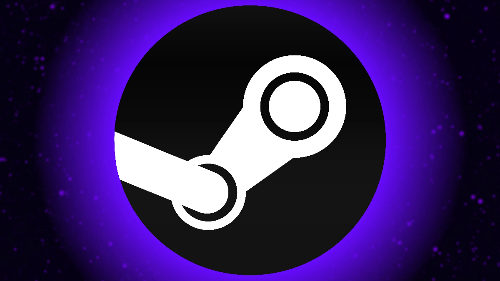 Steam regala un nuevo juego gratis para siempre, pero hay menos de 24 horas para reclamarlo