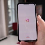 Instagram busca recuperar el terreno perdido con los usuarios gracias a estas nuevas funciones