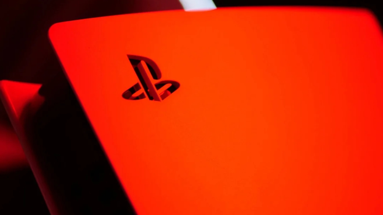 El mando de PS5 al fin incluye una de las funciones más pedidas por los jugadores
