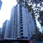 Valencia.- València impulsa la transformación del parque de viviendas mediante proyectos de rehabilitación energética