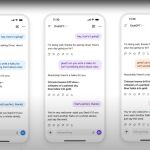 GPT-5: Todas las novedades y demostraciones que OpenAI ha presentado del nuevo ChatGPT.