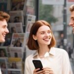 Estos auriculares traducen 134 idiomas en tiempo real: ahora cualquiera puede entenderlo todo