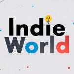 Lo mejor del talento de la industria en un Indie World que está lleno de sorpresas