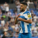 Deportivo - Le Havre