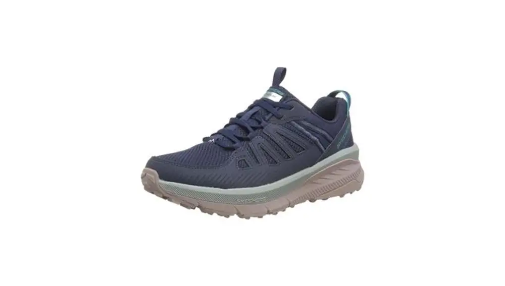 Skechers Switch Back