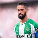 Malaga CF v Real Betis - XXXV Costa del Sol Trophy