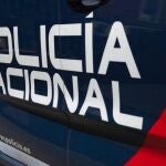 Sucesos.- Detenido un hombre de 54 años como presunto autor de la agresión sexual a una joven en Mérida