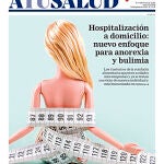Suplemento A Tu Salud 10-08-25