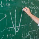 Una estudiante de 17 años desmonta una conjetura matemática aceptada durante más de 40 años