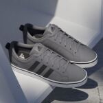 Amazon revienta el precio: las adidas VS Pace 2.0 con 36% de descuento (y más baratas que en El Corte Inglés)