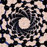 Aplican 'nanotubos' para aumentar la eficacia y resistencia de los antibióticos