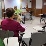 564 familias de menores infractores en Catalunya pasan por el programa grupal 'Límits' desde 2007