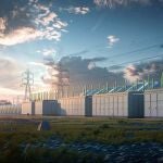 El almacenamiento en baterías eclipsa a los PPAs fotovoltaicos en el nuevo panorama energético