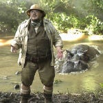 Fue la secuela que muchos esperaban de una de las mayores aventuras clásicas del cine y ahora está en streaming