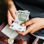 El mapa de los préstamos personales en España: cómo encontrar el según tu perfil vital (joven, autónomo, familia...) El mapa de los préstamos personales en España: cómo encontrar el según tu perfil vital (joven, autónomo, familia...)