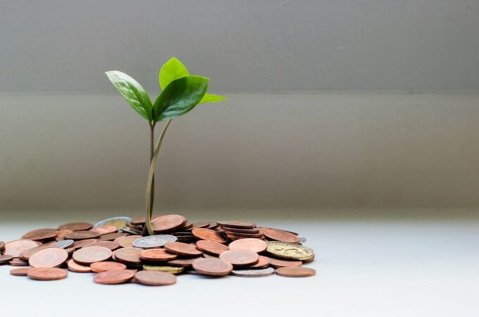 Qué cuenta remunerada elegir si tienes ingresos variables: la estrategia que usan cada vez más autónomos para proteger su dinero