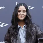 El look de Victoria Federica.