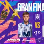 LVP celebra la final de la Rising MediaMarkt el 20 de agosto 