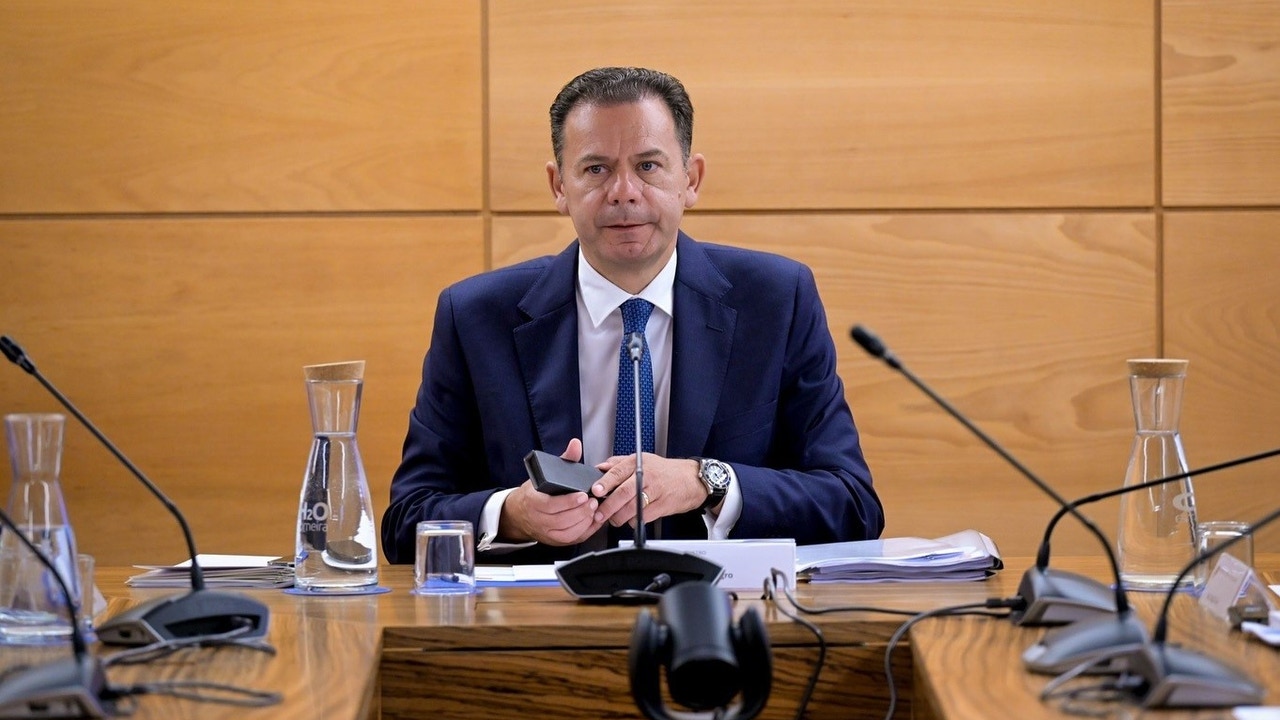 Portugal se une a los partidos que endurecen la política de inmigración con propuestas de la ultraderecha