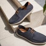 Elegantes, cómodas y ahora rebajadas: las Clarks que no duran ni un día en stock