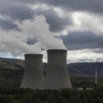 Central nuclear