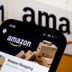 Los 6 mejores chollos de hoy, miércoles 13 de agosto, en Amazon: hasta un 50% de descuento en Adidas, Casio y más