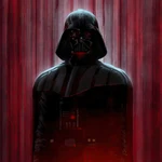 El diseño del traje de Darth Vader refleja la transformación de Anakin Skywalker