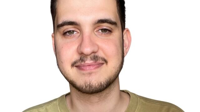 Ignacio Gesteira Alcalde