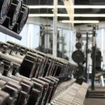 Amazon liquida la bolsa PUMA que todo el mundo está comprando para volver al gym