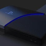 Sony puede estar anticipando el fin de las consolas: PS7 podría no ser una realidad como la conocemos